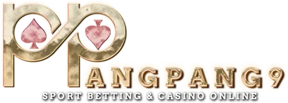 pangpang9